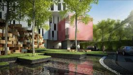 Haus 23 Ratchada - Ladprao
