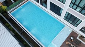 The CUBE Urban Sathorn – Chan