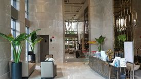 2 Bedroom Condo for rent in Mayfair Place Sukhumvit 50, Phra Khanong, Bangkok near BTS On Nut