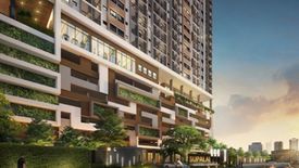 Supalai Loft Chaengwattana