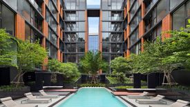 Quintara Treehaus Sukhumvit 42