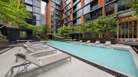 Quintara Treehaus Sukhumvit 42