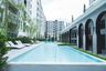 Aspire Asoke-Ratchada