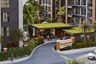 8 Benitez Suites