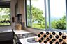 Amonsagana: Cebu\'s Health and Wellness Destination