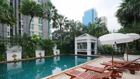 The Bangkok Sukhumvit 61