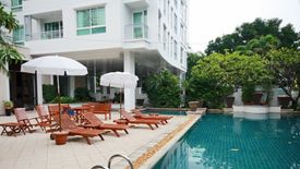 The Bangkok Sukhumvit 61