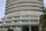 Sandy Beach Condo Hua - hin