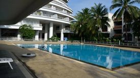 Sandy Beach Condo Hua - hin
