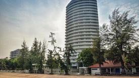 Sandy Beach Condo Hua - hin