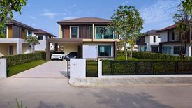 habitia park thainthale28