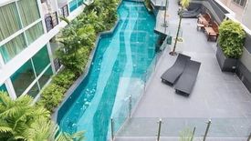 ชาโตว์ อิน ทาวน์ เมเจอร์ รัชโยธิน 2
