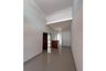 Alaya Regency Cibinong