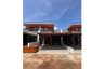 2 Bedroom House for sale in Alaya Regency Cibinong, Cibinong, West Java