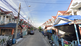 บ้านมนชญา 1