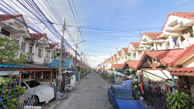 บ้านมนชญา 1