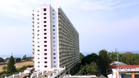 Jomtien Beach Condominium