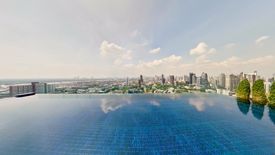 Wyndham Garden Residence