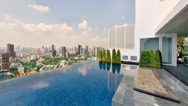 Wyndham Garden Residence