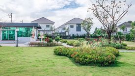 The Nine Rangsit-Klong 9