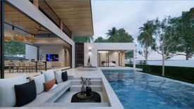 Sawasdee Pool Villa - Lamai (Leasehold)