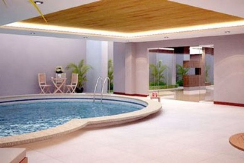 STRATA VIEWS, Metro Manila - 0 Condos for sale and rent | Dot Property