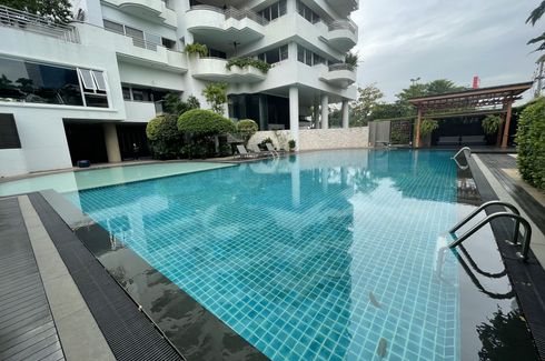 Baan Koon Apartment