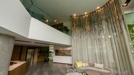 Baan Koon Apartment