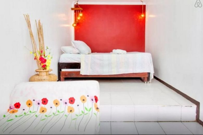 Bonueva Homes, Aklan 0 Commercials for sale and rent Dot Property