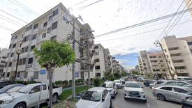 Eua Arthorn Suvarnabhumi 1