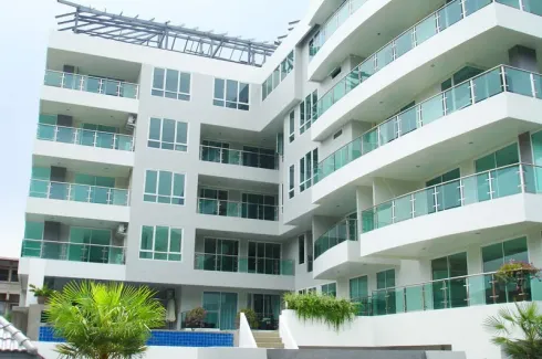 The Lofts Pratumnak