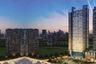 Avida Towers 34th Street
