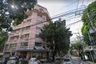 Thercon Condominium