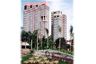 3 Bedroom Apartment for rent in Cilandak Barat, Jakarta