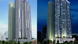 1 Bedroom Condo for sale in Bagumbayan, Metro Manila