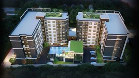 The1Plus grand Huamark 18