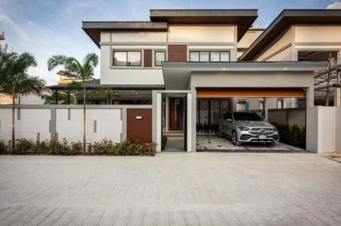 หมู่บ้าน จอมเทียนนิเวศน์