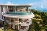 Beach Side Luxury Residence