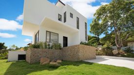 Villa Phoenix