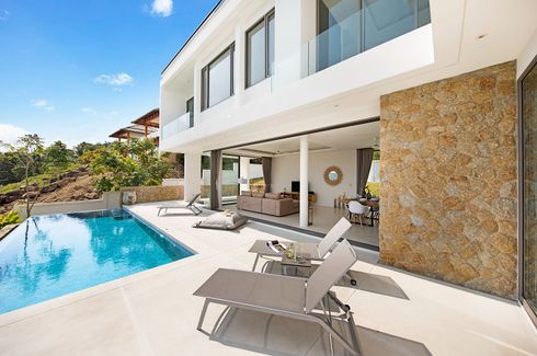 Villa Phoenix
