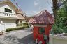 บ้านเบญจมาศ