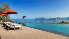 Amari Residences Phuket