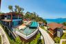 Amari Residences Phuket