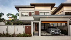 Zensiri Midtown Villas