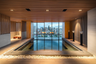 The Bangkok Thonglor