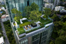 The Bangkok Thonglor