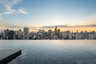 The Bangkok Thonglor