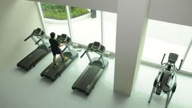 2 Bedroom Condo for sale in The Beacon, Bangkal, Metro Manila near MRT-3 Magallanes