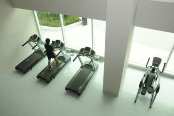 3 Bedroom Condo for sale in COVENT GARDEN, Santa Mesa, Metro Manila near LRT-2 V. Mapa, Manila, Metro Manila - Photo 2