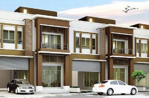 SubSomboon Mini Factory